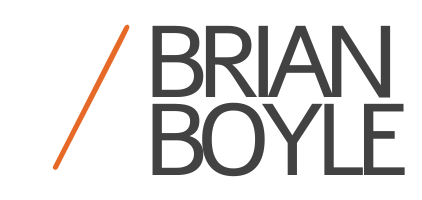 Kain Ramsay Scheduling